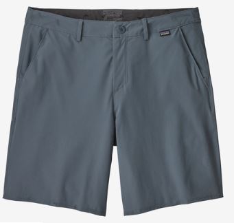 24 M's Hydropeak Hybrid Walk